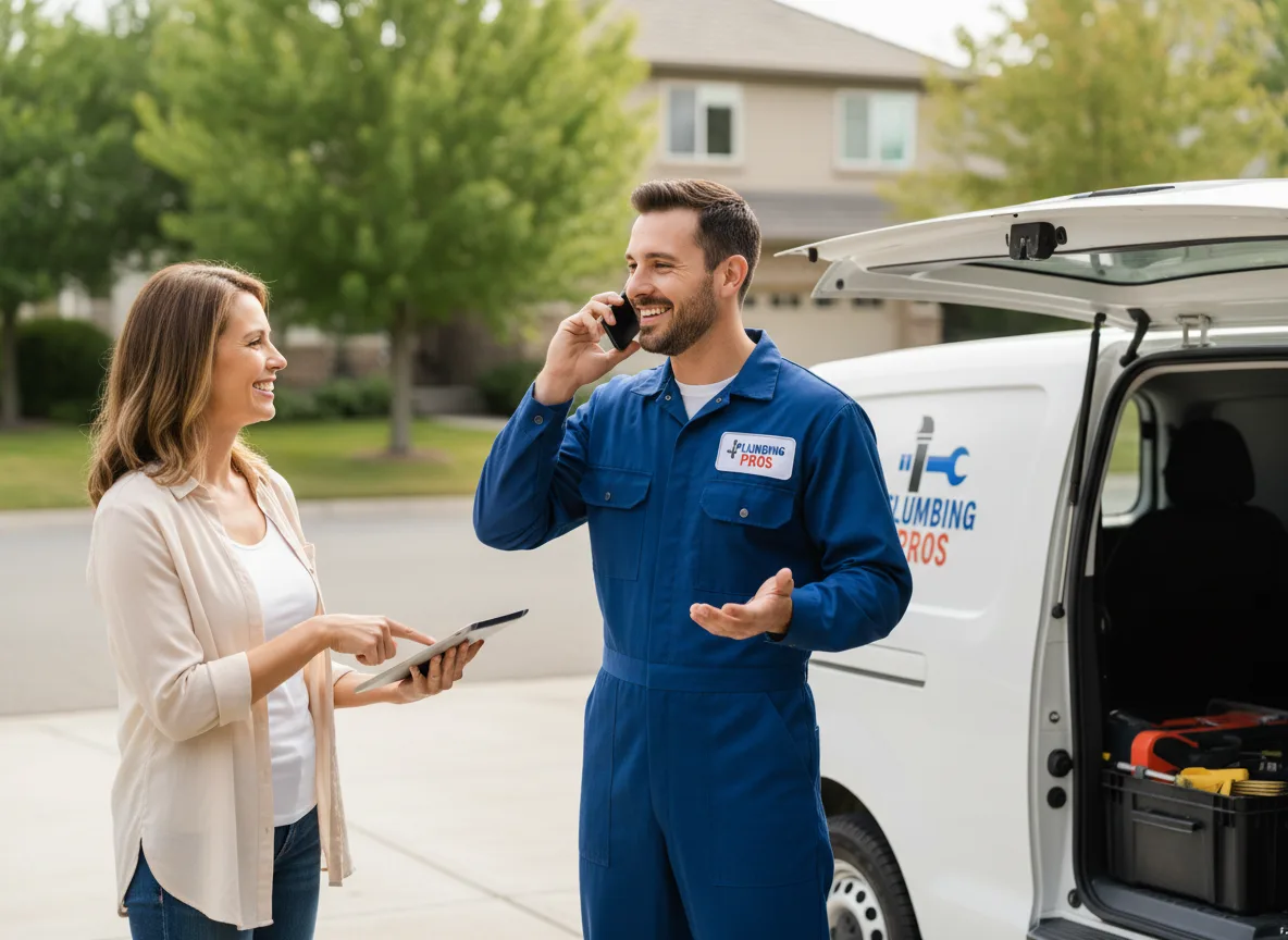 Water Heater Repair Lansing, IA FAQs